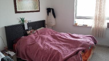 Ferienwohnung in Givat Zeev  (Yerushalayim (Jerusalem)) oder Ferienwohnung oder Ferienhaus