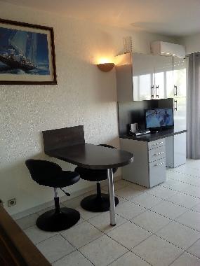 Ferienwohnung in ANTIBES (Alpes-Maritimes) oder Ferienwohnung oder Ferienhaus