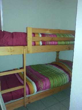 Ferienwohnung in ANTIBES (Alpes-Maritimes) oder Ferienwohnung oder Ferienhaus