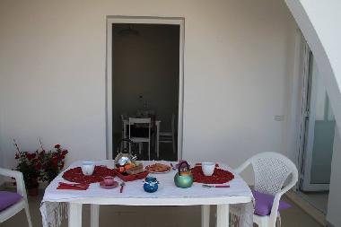 Ferienwohnung in Pula (Cagliari) oder Ferienwohnung oder Ferienhaus