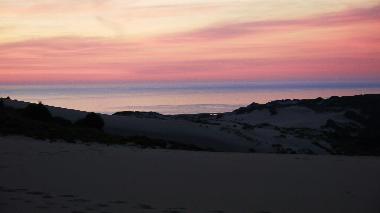 Ferienwohnung in Pula (Cagliari) oder Ferienwohnung oder Ferienhaus