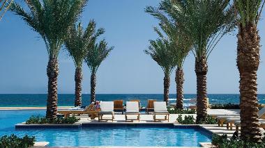 Ferienwohnung in Oyster Pond (Sint Maarten) oder Ferienwohnung oder Ferienhaus