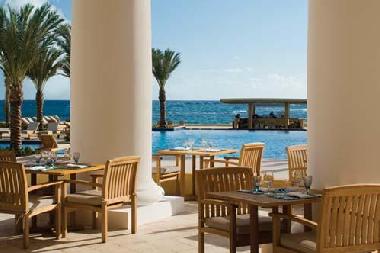 Ferienwohnung in Oyster Pond (Sint Maarten) oder Ferienwohnung oder Ferienhaus