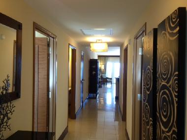 Ferienwohnung in Oyster Pond (Sint Maarten) oder Ferienwohnung oder Ferienhaus