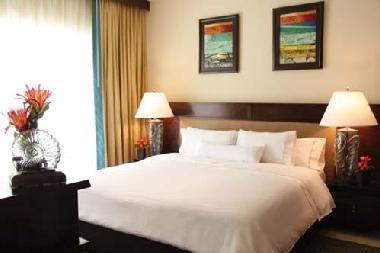 Ferienwohnung in Oyster Pond (Sint Maarten) oder Ferienwohnung oder Ferienhaus