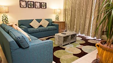 Ferienwohnung in Oyster Pond (Sint Maarten) oder Ferienwohnung oder Ferienhaus