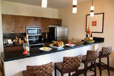 Ferienwohnung in Oyster Pond (Sint Maarten) oder Ferienwohnung oder Ferienhaus