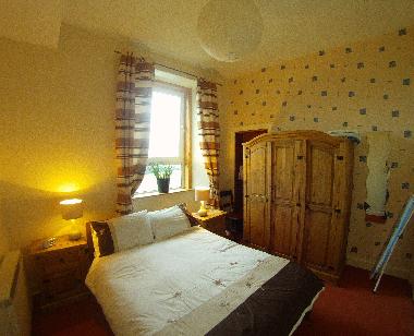 Ferienwohnung in Edinburgh (Eastern Scotland) oder Ferienwohnung oder Ferienhaus