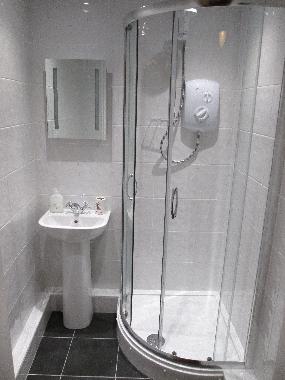 Ferienwohnung in Edinburgh (Eastern Scotland) oder Ferienwohnung oder Ferienhaus