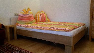 Ferienwohnung in Metzingen (Region Stuttgart) oder Ferienwohnung oder Ferienhaus