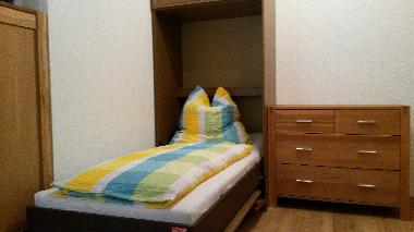 Ferienwohnung in Metzingen (Region Stuttgart) oder Ferienwohnung oder Ferienhaus