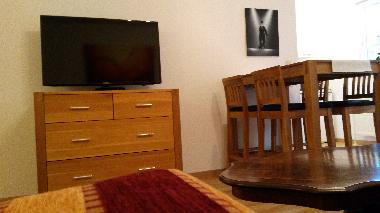 Ferienwohnung in Metzingen (Region Stuttgart) oder Ferienwohnung oder Ferienhaus