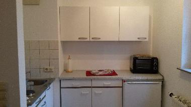Ferienwohnung in Metzingen (Region Stuttgart) oder Ferienwohnung oder Ferienhaus