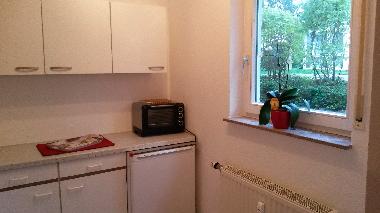 Ferienwohnung in Metzingen (Region Stuttgart) oder Ferienwohnung oder Ferienhaus