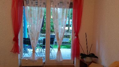 Ferienwohnung in Metzingen (Region Stuttgart) oder Ferienwohnung oder Ferienhaus