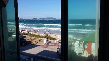 Ferienhaus in Per� (Rio de Janeiro) oder Ferienwohnung oder Ferienhaus