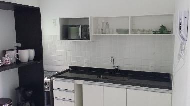 Ferienhaus in Per� (Rio de Janeiro) oder Ferienwohnung oder Ferienhaus