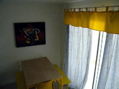 Ferienhaus in Per� (Rio de Janeiro) oder Ferienwohnung oder Ferienhaus