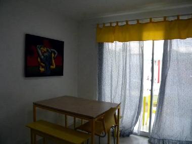 Ferienhaus in Per� (Rio de Janeiro) oder Ferienwohnung oder Ferienhaus