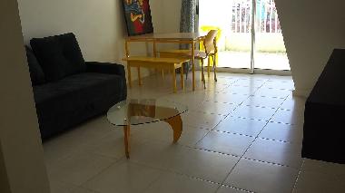 Ferienhaus in Per� (Rio de Janeiro) oder Ferienwohnung oder Ferienhaus