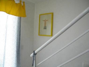 Ferienhaus in Per� (Rio de Janeiro) oder Ferienwohnung oder Ferienhaus