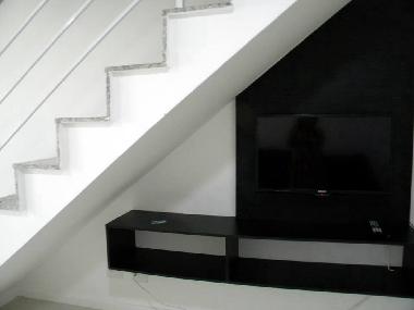 Ferienhaus in Per� (Rio de Janeiro) oder Ferienwohnung oder Ferienhaus