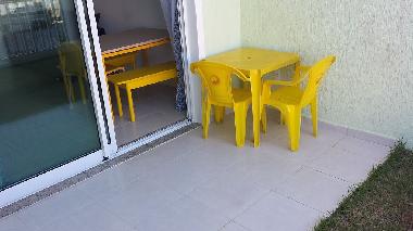 Ferienhaus in Per� (Rio de Janeiro) oder Ferienwohnung oder Ferienhaus