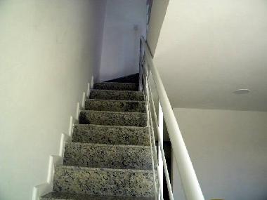 Ferienhaus in Per� (Rio de Janeiro) oder Ferienwohnung oder Ferienhaus