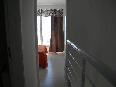 Ferienhaus in Per� (Rio de Janeiro) oder Ferienwohnung oder Ferienhaus