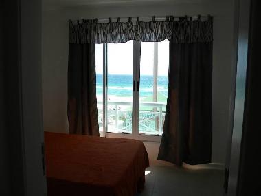 Ferienhaus in Per� (Rio de Janeiro) oder Ferienwohnung oder Ferienhaus