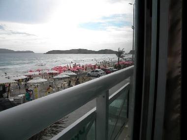 Ferienhaus in Per� (Rio de Janeiro) oder Ferienwohnung oder Ferienhaus