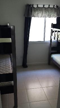 Ferienhaus in Per� (Rio de Janeiro) oder Ferienwohnung oder Ferienhaus