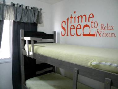 Ferienhaus in Per� (Rio de Janeiro) oder Ferienwohnung oder Ferienhaus