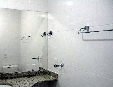 Ferienhaus in Per� (Rio de Janeiro) oder Ferienwohnung oder Ferienhaus