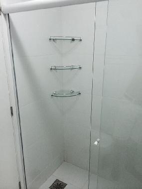 Ferienhaus in Per� (Rio de Janeiro) oder Ferienwohnung oder Ferienhaus