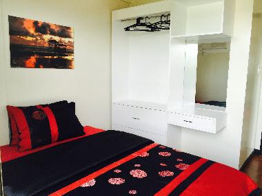 Ferienwohnung in davao City (Davao City) oder Ferienwohnung oder Ferienhaus