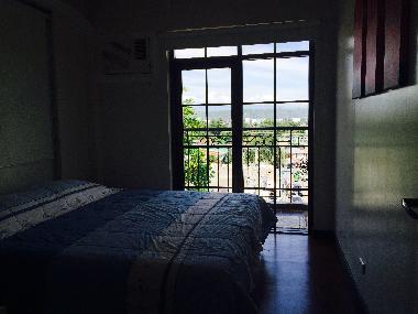 Ferienwohnung in davao City (Davao City) oder Ferienwohnung oder Ferienhaus