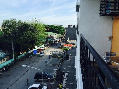 Ferienwohnung in davao City (Davao City) oder Ferienwohnung oder Ferienhaus