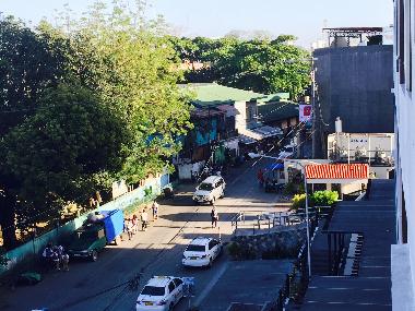 Ferienwohnung in davao City (Davao City) oder Ferienwohnung oder Ferienhaus