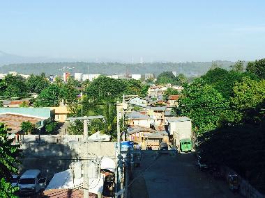 Ferienwohnung in davao City (Davao City) oder Ferienwohnung oder Ferienhaus