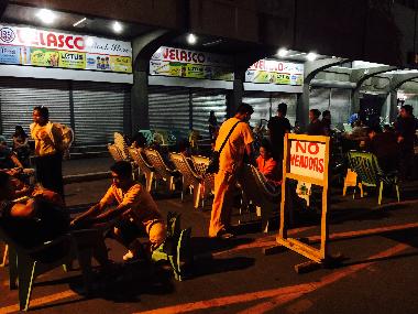 Ferienwohnung in davao City (Davao City) oder Ferienwohnung oder Ferienhaus