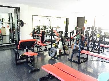 Ferienwohnung in davao City (Davao City) oder Ferienwohnung oder Ferienhaus