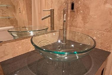 Ferienhaus in Scottsdale (Arizona) oder Ferienwohnung oder Ferienhaus