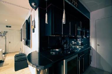 Ferienhaus in Scottsdale (Arizona) oder Ferienwohnung oder Ferienhaus