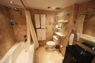 Ferienhaus in Scottsdale (Arizona) oder Ferienwohnung oder Ferienhaus