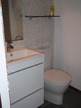 Ferienwohnung in BARGEMON (Var) oder Ferienwohnung oder Ferienhaus