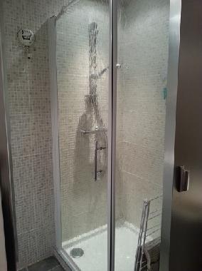 Ferienwohnung in BARGEMON (Var) oder Ferienwohnung oder Ferienhaus