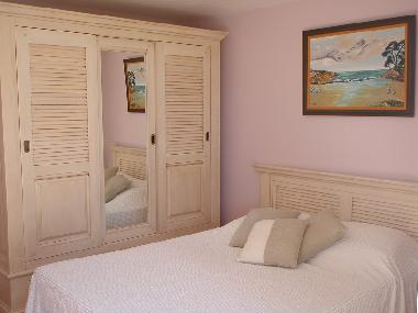 Ferienwohnung in PEYMEINADE (Alpes-Maritimes) oder Ferienwohnung oder Ferienhaus