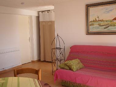 Ferienwohnung in PEYMEINADE (Alpes-Maritimes) oder Ferienwohnung oder Ferienhaus