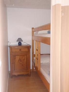 Ferienwohnung in PEYMEINADE (Alpes-Maritimes) oder Ferienwohnung oder Ferienhaus